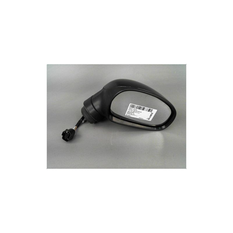 RETROVISEUR EXTERIEUR DROIT SEAT LEON II 05-09