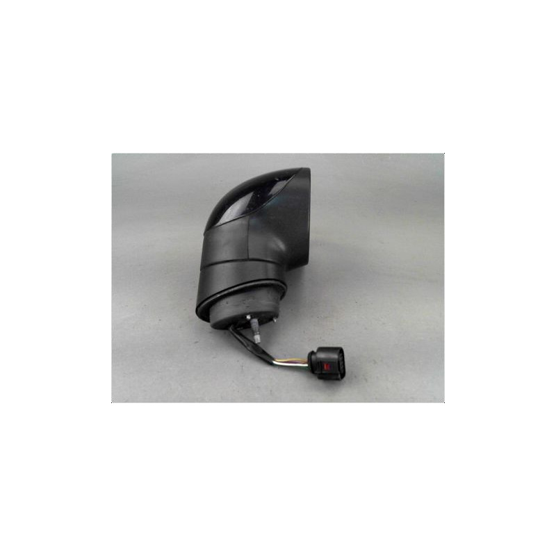 RETROVISEUR EXTERIEUR DROIT SEAT LEON II 05-09