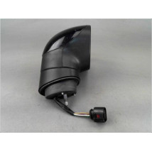 RETROVISEUR EXTERIEUR DROIT SEAT LEON II 05-09