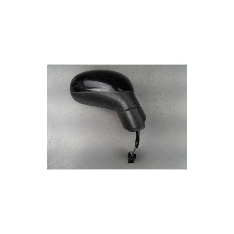 RETROVISEUR EXTERIEUR DROIT SEAT LEON II 05-09