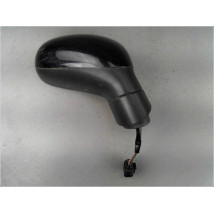 RETROVISEUR EXTERIEUR DROIT SEAT LEON II 05-09