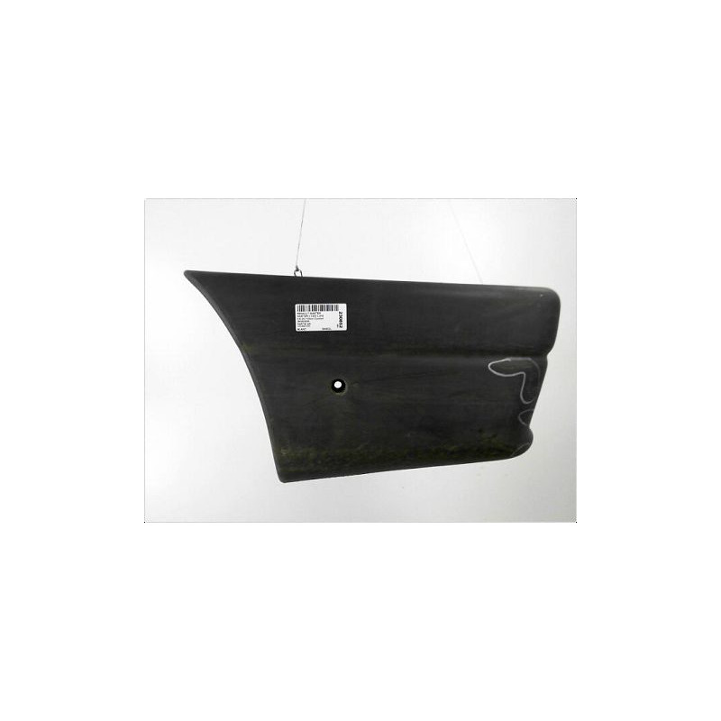 CROSSE ARRIERE GAUCHE RENAULT MASTER II 3300 L2H2 06-10