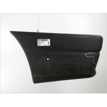 CROSSE ARRIERE GAUCHE RENAULT MASTER II 3300 L2H2 06-10