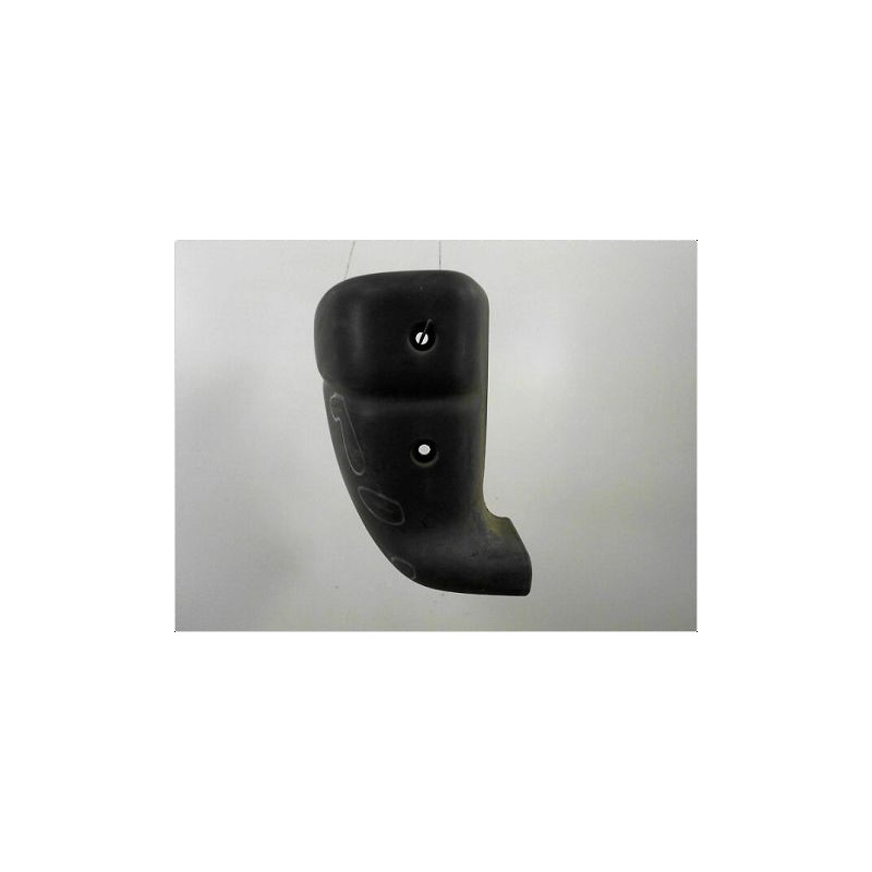 CROSSE ARRIERE GAUCHE RENAULT MASTER II 3300 L2H2 06-10
