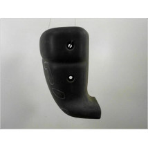 CROSSE ARRIERE GAUCHE RENAULT MASTER II 3300 L2H2 06-10