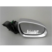 RETROVISEUR EXTERIEUR DROIT VOLKSWAGEN PASSAT SW 05-10