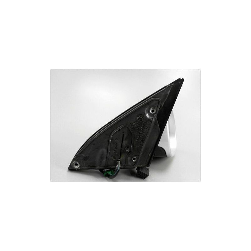RETROVISEUR EXTERIEUR DROIT VOLKSWAGEN PASSAT SW 05-10
