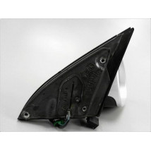 RETROVISEUR EXTERIEUR DROIT VOLKSWAGEN PASSAT SW 05-10