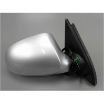 RETROVISEUR EXTERIEUR DROIT VOLKSWAGEN PASSAT SW 05-10