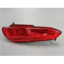FEU DE PARE-CHOC ARRIERE GAUCHE FIAT PUNTO EVO III 09-13