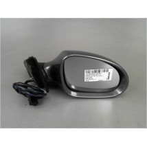 RETROVISEUR EXTERIEUR DROIT VOLKSWAGEN PASSAT 05-10