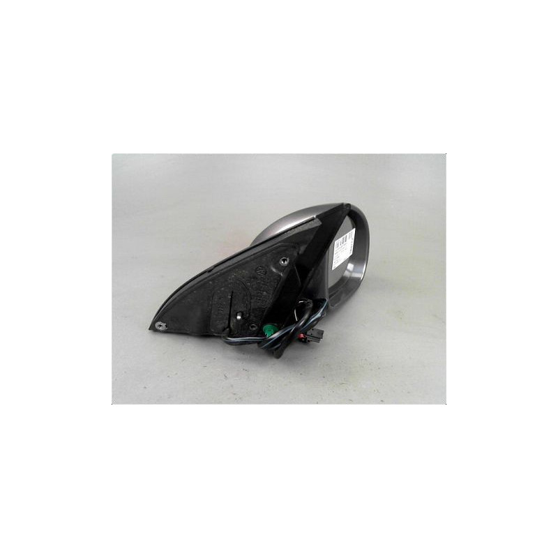 RETROVISEUR EXTERIEUR DROIT VOLKSWAGEN PASSAT 05-10