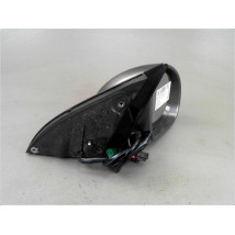 RETROVISEUR EXTERIEUR DROIT VOLKSWAGEN PASSAT 05-10