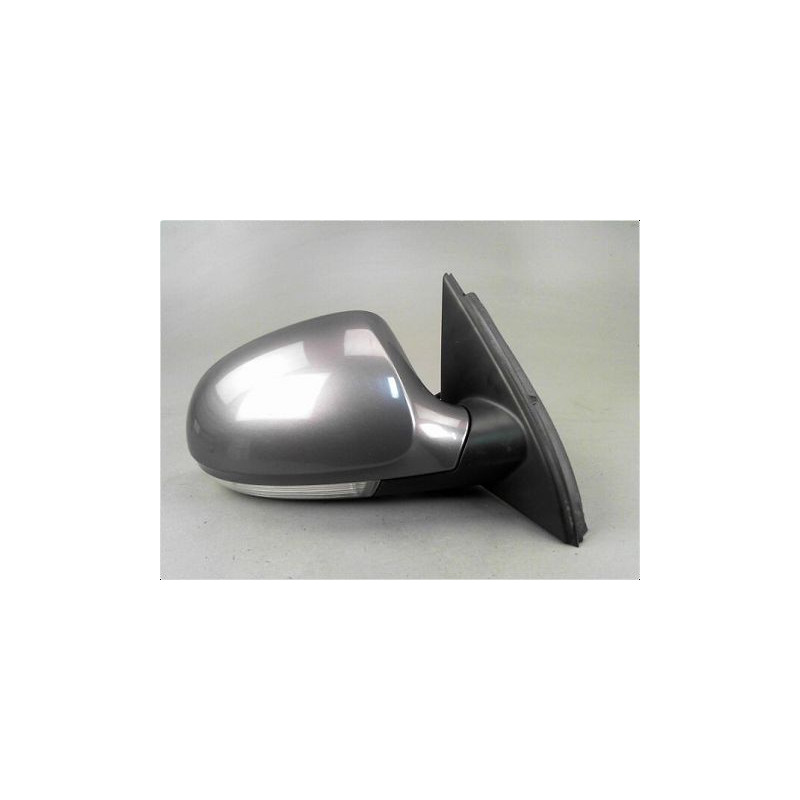 RETROVISEUR EXTERIEUR DROIT VOLKSWAGEN PASSAT 05-10