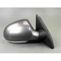 RETROVISEUR EXTERIEUR DROIT VOLKSWAGEN PASSAT 05-10