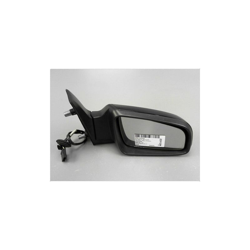 RETROVISEUR EXTERIEUR DROIT OPEL ZAFIRA 05-07