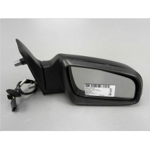 RETROVISEUR EXTERIEUR DROIT OPEL ZAFIRA 05-07