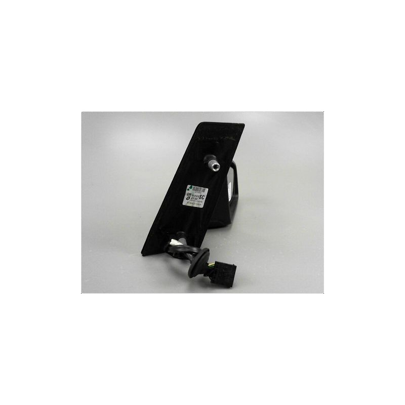 RETROVISEUR EXTERIEUR DROIT OPEL ZAFIRA 05-07