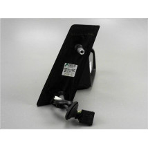 RETROVISEUR EXTERIEUR DROIT OPEL ZAFIRA 05-07