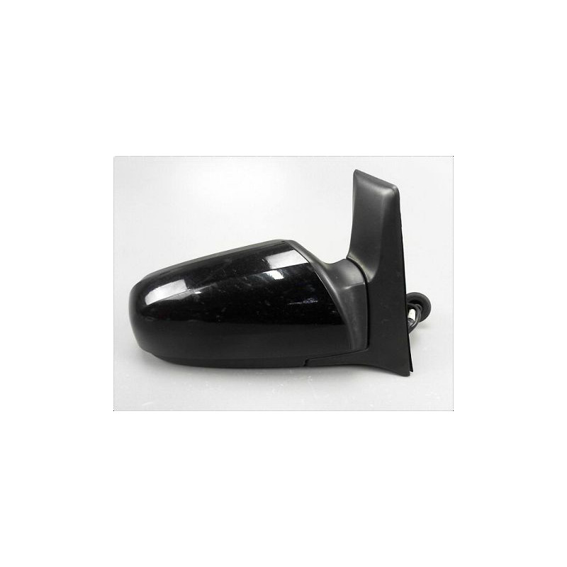 RETROVISEUR EXTERIEUR DROIT OPEL ZAFIRA 05-07