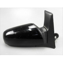 RETROVISEUR EXTERIEUR DROIT OPEL ZAFIRA 05-07