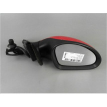 RETROVISEUR EXTERIEUR DROIT SEAT IBIZA III PH2 06-09