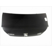 COFFRE ARRIERE PEUGEOT 407 COUPE 05-11