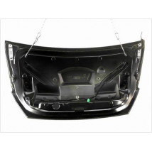 COFFRE ARRIERE PEUGEOT 407 COUPE 05-11