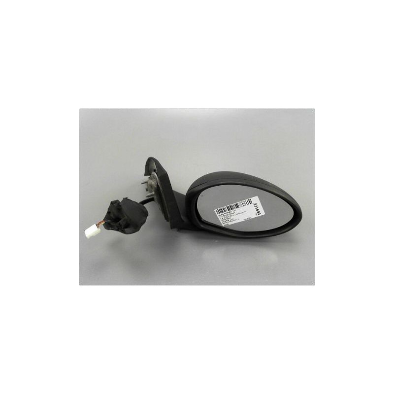 RETROVISEUR EXTERIEUR DROIT ALFA ROMEO 147 04-10