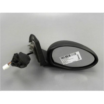 RETROVISEUR EXTERIEUR DROIT ALFA ROMEO 147 04-10