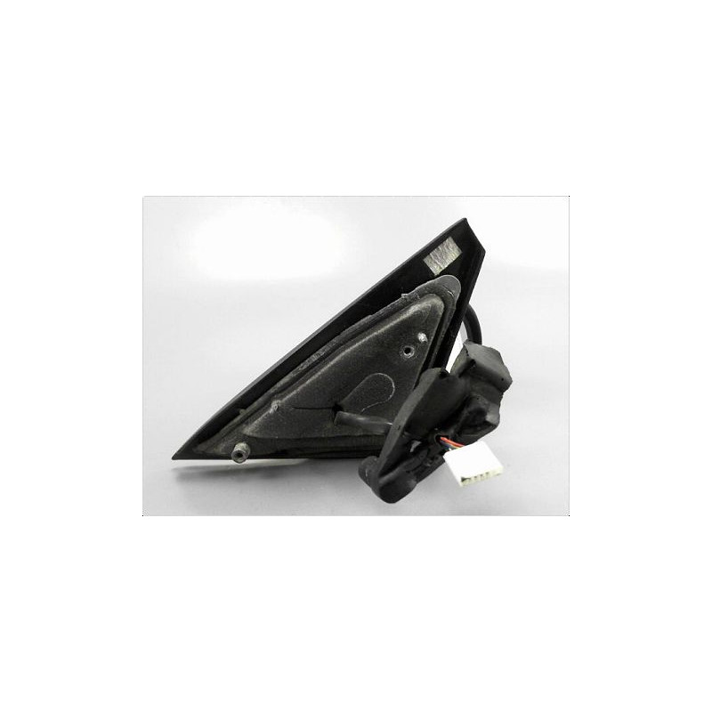 RETROVISEUR EXTERIEUR DROIT ALFA ROMEO 147 04-10