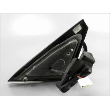 RETROVISEUR EXTERIEUR DROIT ALFA ROMEO 147 04-10