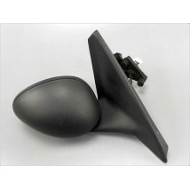 RETROVISEUR EXTERIEUR DROIT ALFA ROMEO 147 04-10