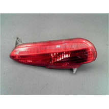 FEU DE PARE-CHOC ARRIERE GAUCHE FIAT PUNTO EVO III 09-13