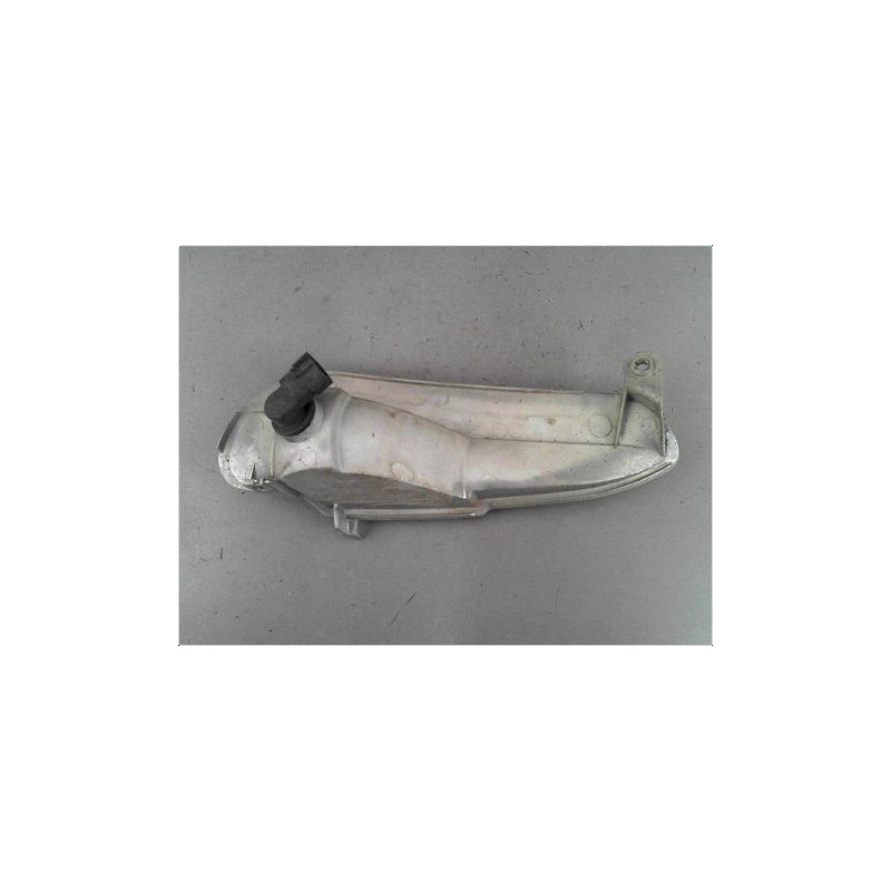 FEU DE PARE-CHOC ARRIERE GAUCHE FIAT PUNTO EVO III 09-13