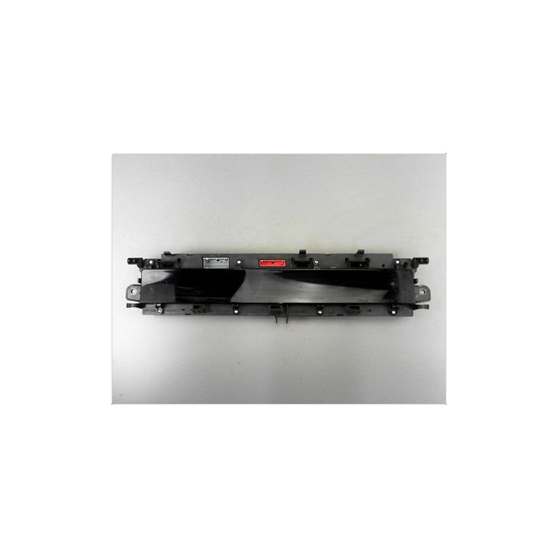 BLOC COMPTEURS RENAULT SCENIC II PH2 06-09