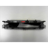 BLOC COMPTEURS RENAULT SCENIC II PH2 06-09