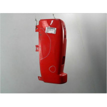 CROSSE ARRIERE GAUCHE CITROEN JUMPER III PH2 35 L2H2 2014-