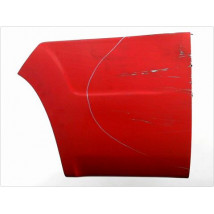 CROSSE ARRIERE GAUCHE CITROEN JUMPER III PH2 35 L2H2 2014-