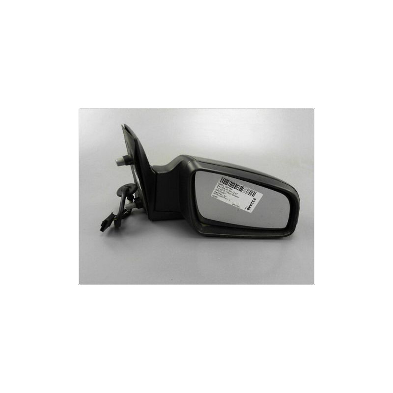 RETROVISEUR EXTERIEUR DROIT OPEL ZAFIRA 05-07