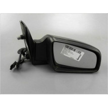 RETROVISEUR EXTERIEUR DROIT OPEL ZAFIRA 05-07