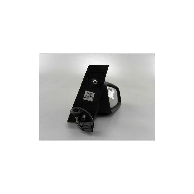 RETROVISEUR EXTERIEUR DROIT OPEL ZAFIRA 05-07