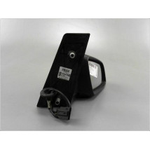 RETROVISEUR EXTERIEUR DROIT OPEL ZAFIRA 05-07