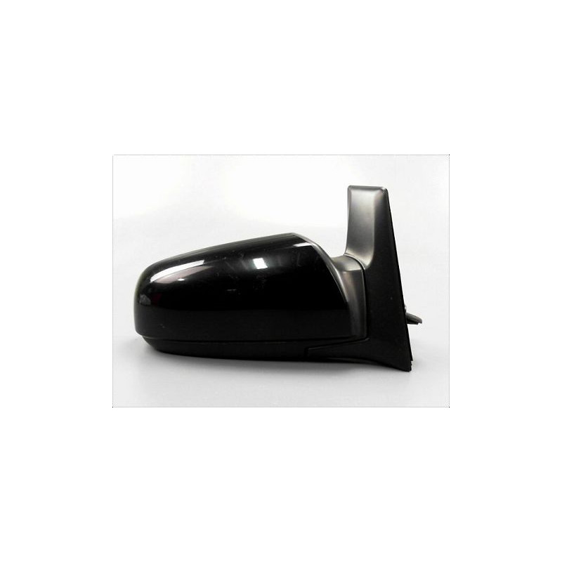 RETROVISEUR EXTERIEUR DROIT OPEL ZAFIRA 05-07