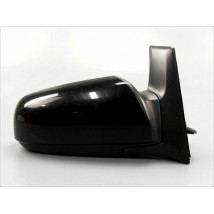 RETROVISEUR EXTERIEUR DROIT OPEL ZAFIRA 05-07