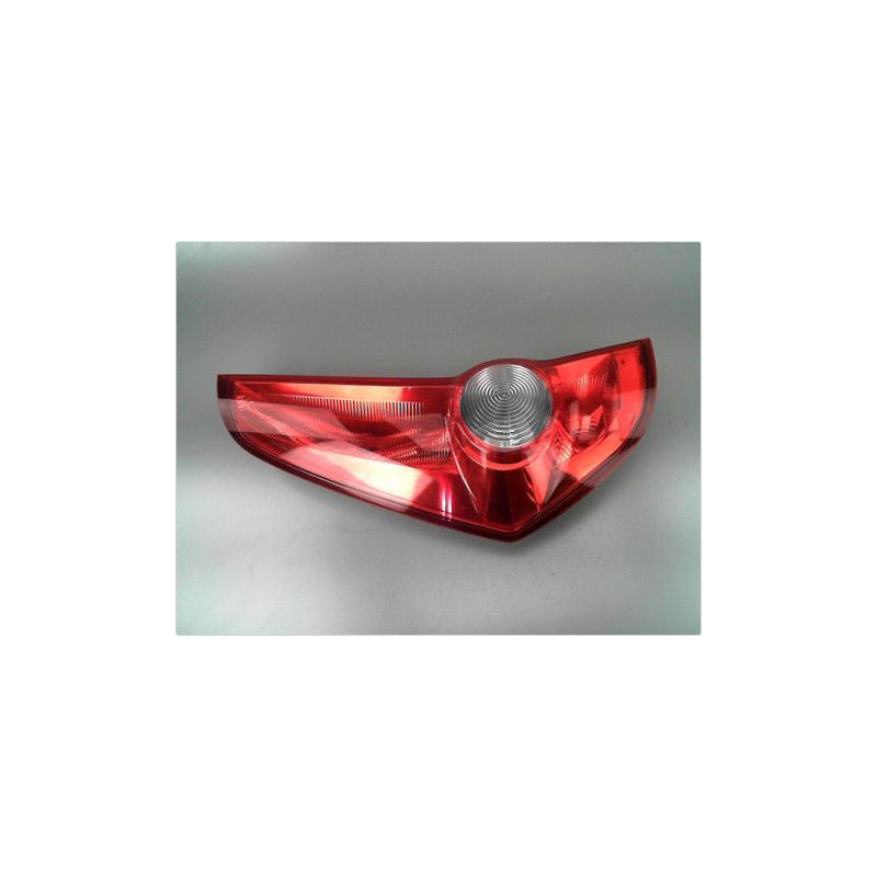 FEU ARRIERE GAUCHE  OPEL AGILA (B) 08-14