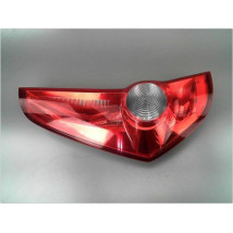 FEU ARRIERE GAUCHE  OPEL AGILA (B) 08-14