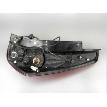 FEU ARRIERE GAUCHE  OPEL AGILA (B) 08-14