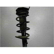 RESSORT AMORTISSEUR AVANT GAUCHE RENAULT KANGOO II PH2 BREAK 13-19