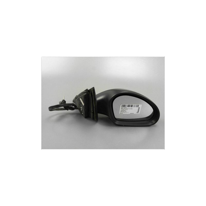 RETROVISEUR EXTERIEUR DROIT SEAT IBIZA 99-2002